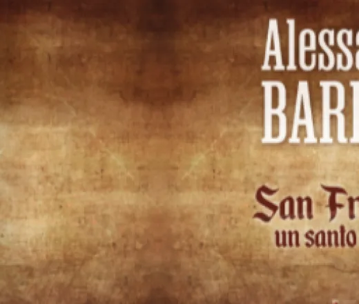 Alessandro Barbero